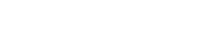 Jamalpur Shob Kichu